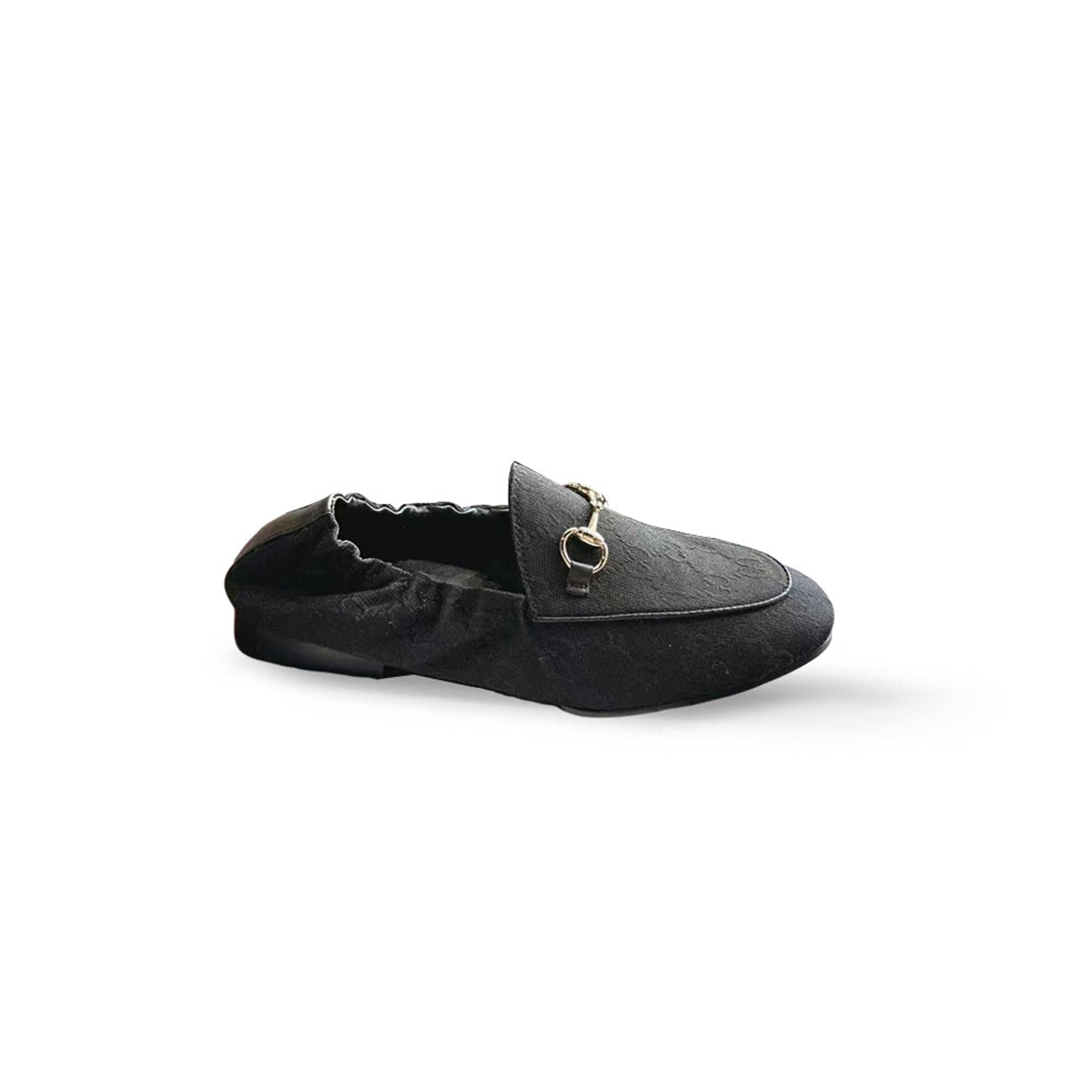 Gvc*1 women''s jordaan loafer 854414